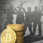 Bitcoin facilite-t-il vraiment le financement du terrorisme ?