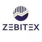Entretien avec Christopher Villegas, cofondateur de Zebitex