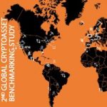 Présentation des résultats de l’étude « 2nd Global Cryptoasset Benchmarking Study »