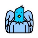 Birdycrypt
