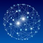 Vidéo : Les Masternodes présentés par Owen Simonin