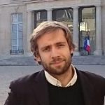 Blockchain et titres financiers : décret minimaliste pour réforme ambitieuse