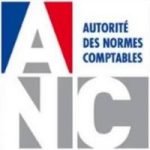 L’ANC fixe un cadre comptable pour les ICO