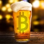 Bitcoin meetup au Sof’s bar