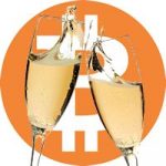 Bitcoin meetup de fin d’année