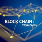 « Stop aux idées reçues sur la blockchain »