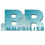 BR Immobilier