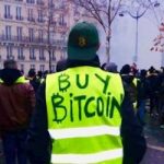 L’illusion des images