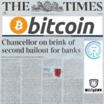 Lyon : Apéro Bitcoin à l’occasion des 10 ans du premier bloc