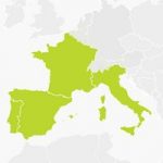 Déclaration commune des pays du sud à propos des DLT et des blockchains