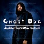Le consensus par GHOST-DAG présenté par Eureka Certification