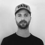 La révolution crypto de 1968 à nos jours