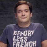 MtGox : 10 ans de prison requis contre Mark Karpelès