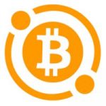 Cryptomonnaies : ouverture d’un comptoir à Bordeaux