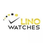 Lino Watches