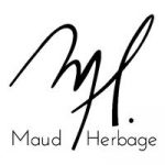 Maud Herbage – Création de bijoux