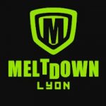 Le Meltdown Bar de Lyon adopte Bitcoin