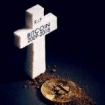 « Le bitcoin va-t-il vraiment mourir ? »
