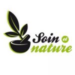 Soin et Nature, pharmacie en ligne