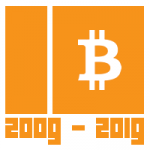 Bitcoin fête ses 10 ans