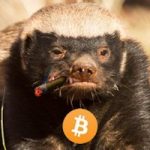 Atelier : Installer son propre wallet Bitcoin adossé à son « full node » (2/2)