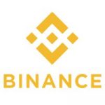 Binance lance une plateforme qui accepte les euros