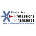Bitcoin au « Centre des Professions Financières »