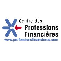 centre des professions financieres