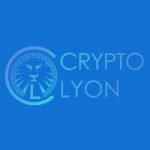 Lyon : les fondements des protocoles à blockchain, par le concret