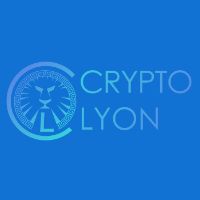 crypto lyon