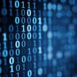 Vidéo : Bitcoin, blockchain et cybersécurité