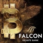 Falcon Private Bank permet désormais de réaliser des paiements en bitcoins