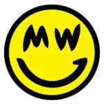 Lancement de Grin, une implémentation du protocole Mimblewimble