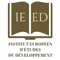 ieed
