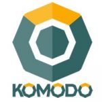 Vidéo : Présentation de Komodo