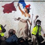 0,287 bitcoin cachés dans une fresque murale
