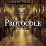 Projection publique de « Protocole », documentaire de Rémi Crussière