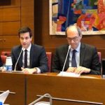Les 27 propositions de la mission d’information relative aux « monnaies virtuelles »