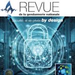 Bitcoin et blockchains dans la revue de la Gendarmerie nationale