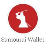 « Samourai Wallet » touché par les nouvelles restrictions de Google