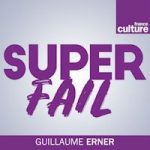France Culture : « Le bitcoin, un bon placement si vous avez trop de pouvoir d’achat »