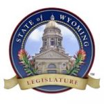 Le Wyoming pourrait considérer Bitcoin comme une monnaie