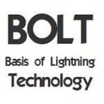 Lightning Network : Visualisation et explication des BOLTs