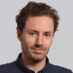 Séminaire de cryptofinance : Georg Fuschbauer présente Mimblewimble