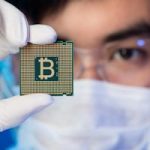 Bitmain annonce une nouvelle puce ASIC