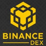 Binance teste son exchange décentralisé