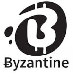 Brest : Introduction au monde de la Blockchain et des crypto-actifs