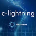 Tutoriel : De zéro à une transaction c-lightning (implémentation du Lightning Network)