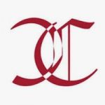 Cour de Cassation : Blockchain et « contrats intelligents »