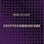 Cryptocommunisme